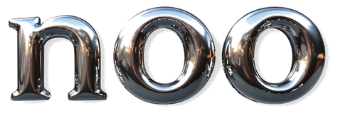 n00 logo