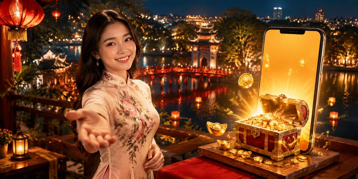n00 Bảng xu hướng và lịch sử vòng chơi