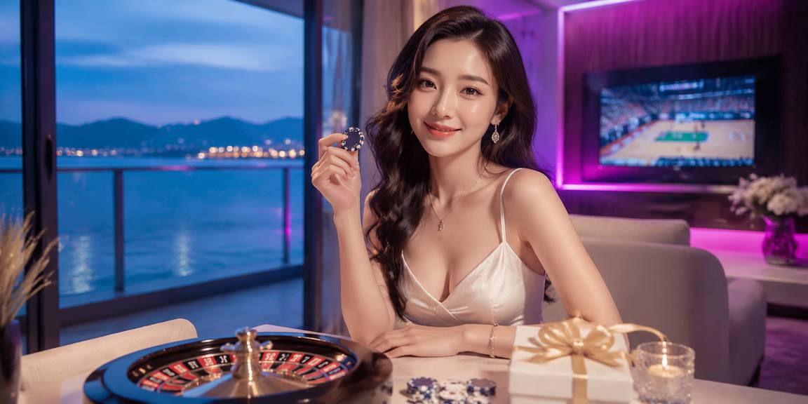 n00 Điều khoản sử dụng tại n00 – quy tắc chúng tôi xây dựng cho tài khoản của bạn