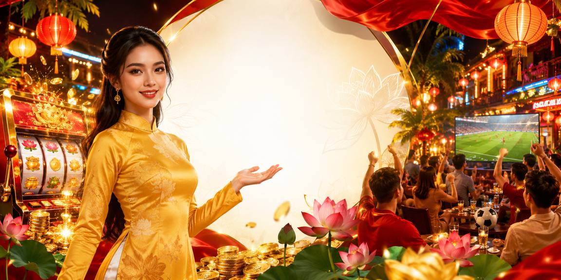 n00 Nạp và rút