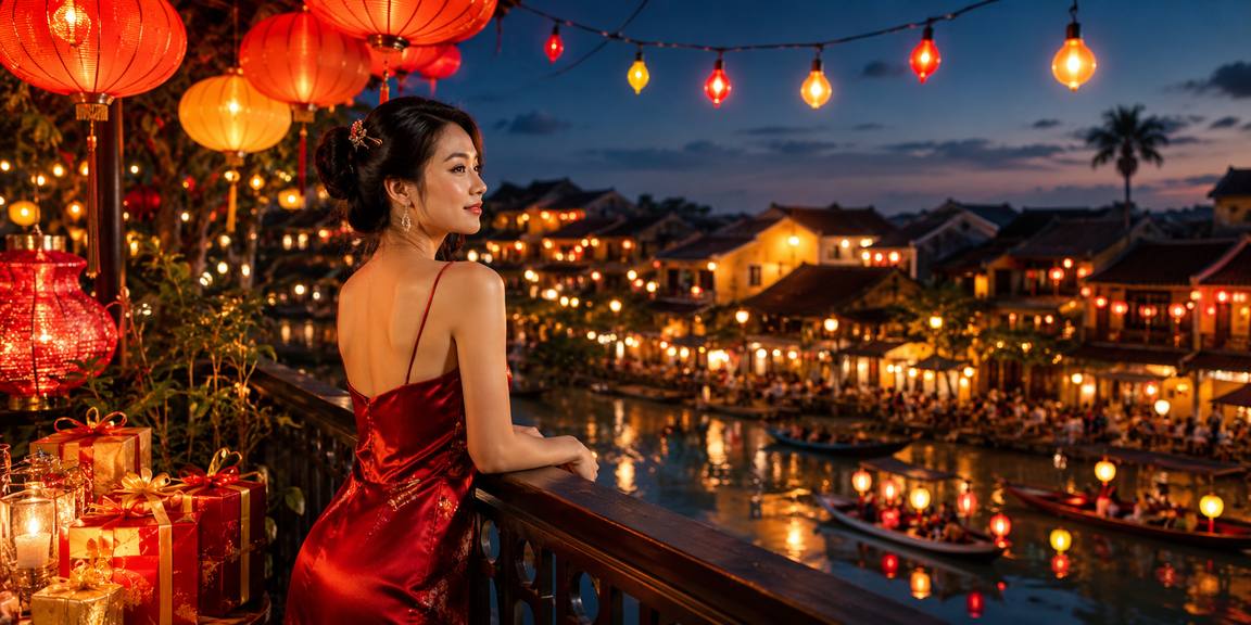 n00 Liên hệ và trợ giúp