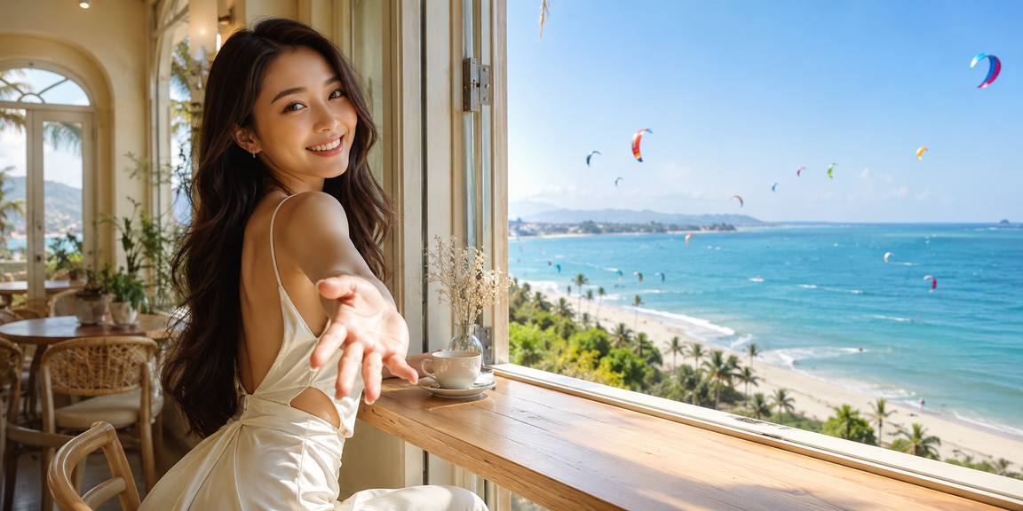 n00 Giới hạn cược từ thấp đến cao